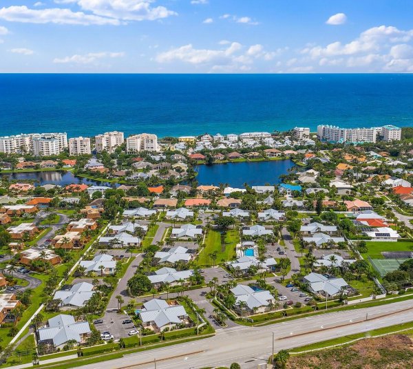 1801 S Us Hwy 1 #19c Jupiter, FL 33477