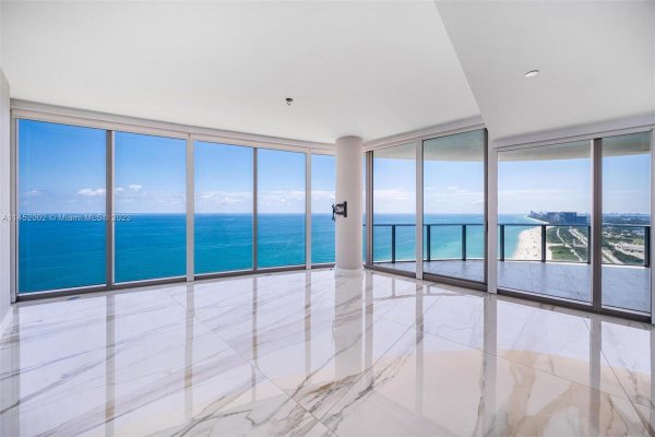 15701 Collins Ave #2905 Sunny Isles Beach, FL 33160
