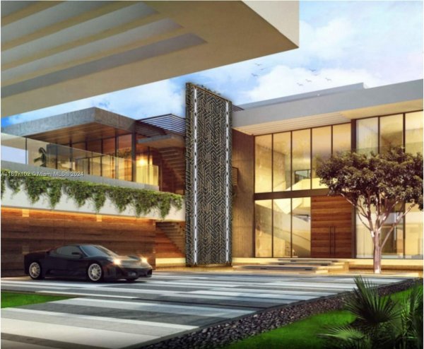 130 Palm Ave Miami Beach, FL 33139 130 Palm Ave Miami Beach, FL 33139