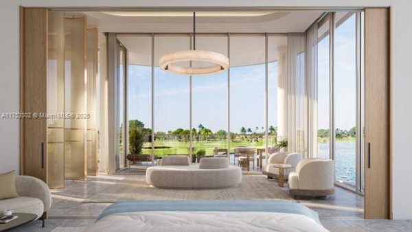 9110 W Bay Hbr Dr #6 Bay Harbor Islands, FL 33154 9110 W Bay Hbr Dr #6 Bay Harbor Islands, FL 33154