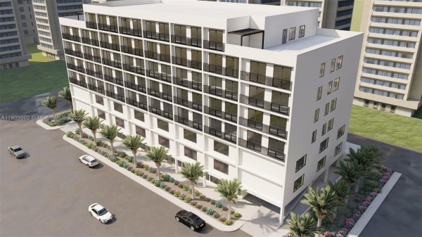 Undisclosed Address Miami, FL 33157