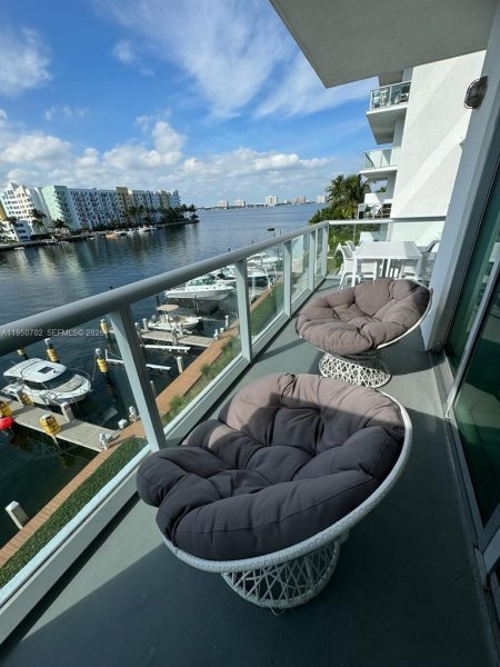 Undisclosed Address North Bay Village, FL 33141