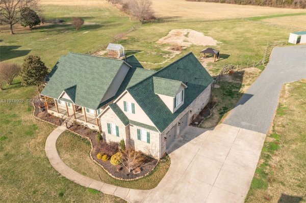 1545 Sides Rd ,, NC, 0