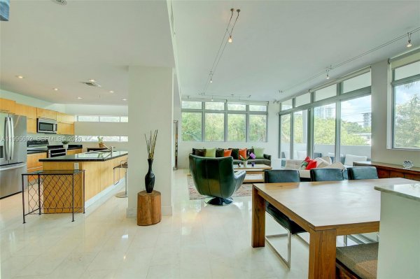 1577 Bay Rd #201 Miami Beach, FL 33139