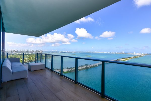 3131 NE 7th Ave #4406 Miami, FL 33137