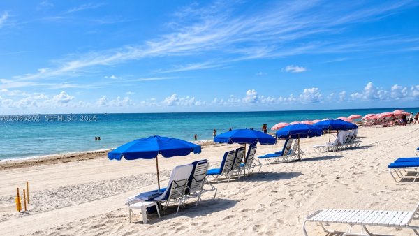 9455 Collins Ave #906 Surfside, FL 33154