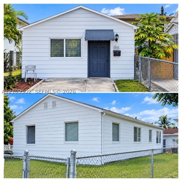 1051 SW 11th Ave Miami, FL 33130