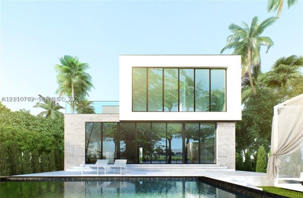 9416 Abbott Ave Surfside, FL 33154