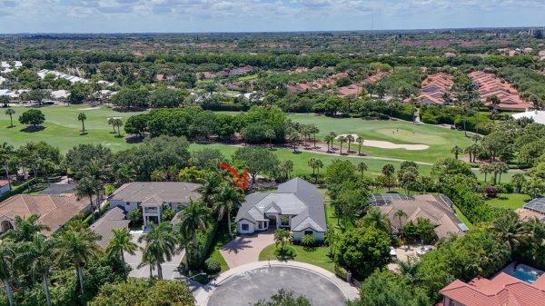 2725 Seneca West Palm Beach, FL 33409