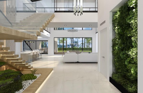 17344 Northway Boca Raton, FL 33496