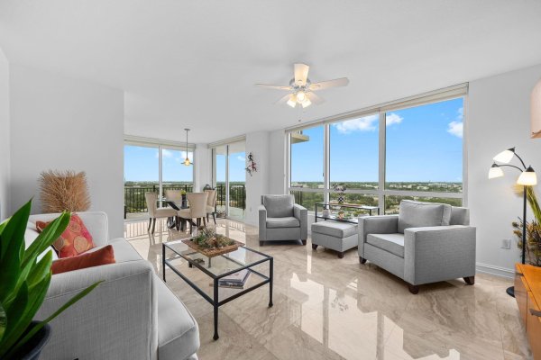 610 W Las Olas #1013n Fort Lauderdale, FL 33312