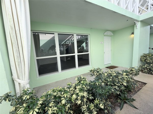 2124 NE 5th Ave #105 Wilton Manors, FL 33305