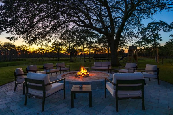 20000 SE Mack Dairy Rd Jupiter, FL 33478