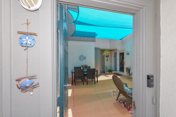 1605 S Us Hwy 1 #1d Jupiter, FL 33477