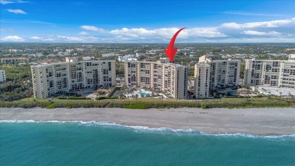 200 Ocean Trl Way #108 Jupiter, FL 33477