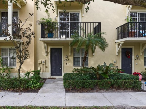 463 Schoolhouse Jupiter, FL 33458