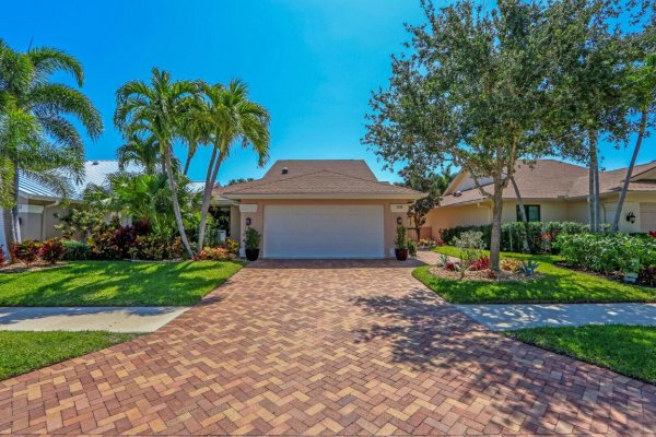 329 Leeward Jupiter, FL 33477
