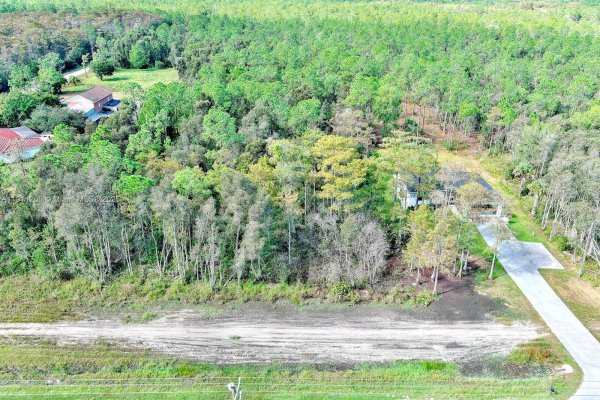 Unknown Naples, FL 34120