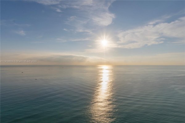 17975 Collins Ave #2402 Sunny Isles Beach, FL 33160