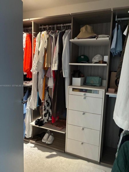 300 Sunny Isles Blvd #4-506 Sunny Isles Beach, FL 33160