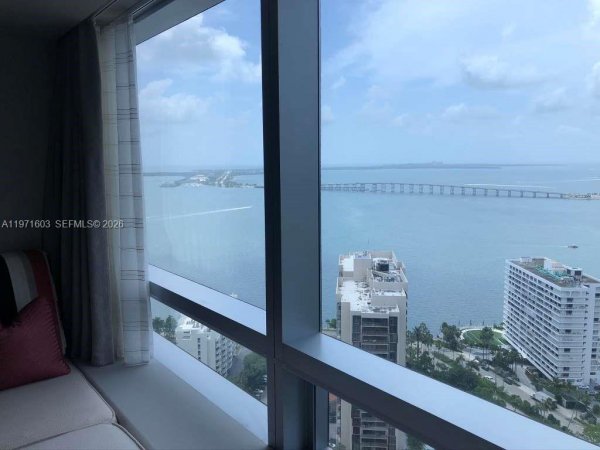 1435 Brickell Ave #3505 Miami, FL 33131