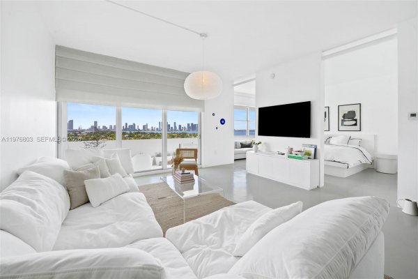 3 Island Ave #PH-G Miami Beach, FL 33139
