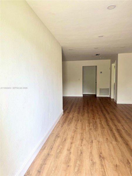 11201 NE 3rd Ave Miami, FL 33161