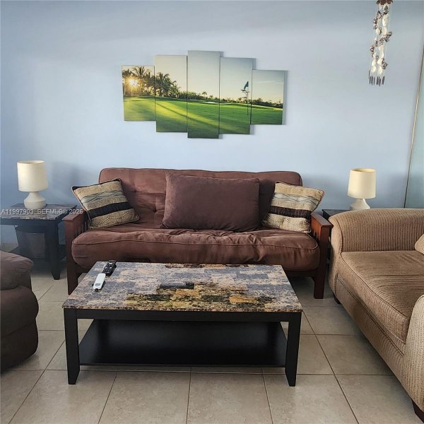 2170 NE 51st Ct #A25 Fort Lauderdale, FL 33308