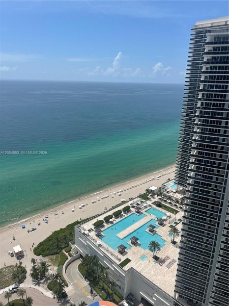 4111 S Ocean Dr #3411 Hollywood, FL 33019