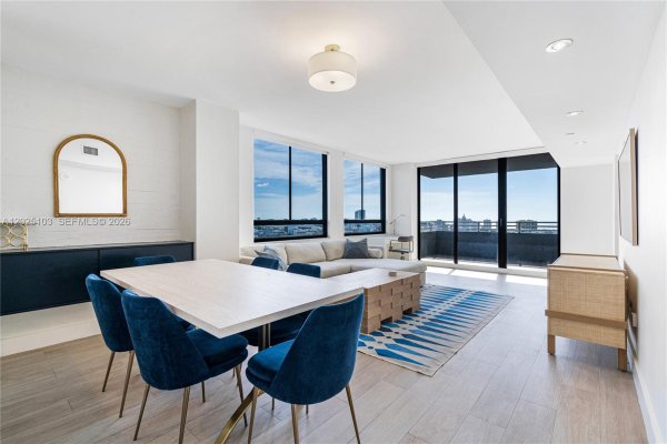 1330 West Ave #2107 Miami Beach, FL 33139