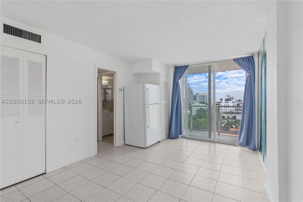 1750 James Ave #9C Miami Beach, FL 33139