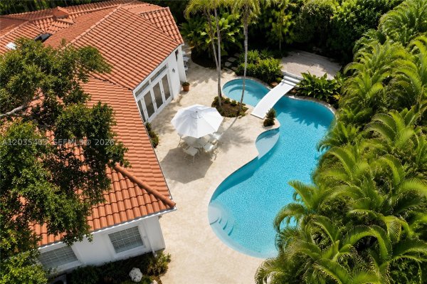 7924 SW 50th Ct Miami, FL 33143