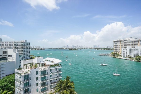 1445 16th St #1103 Miami Beach, FL 33139
