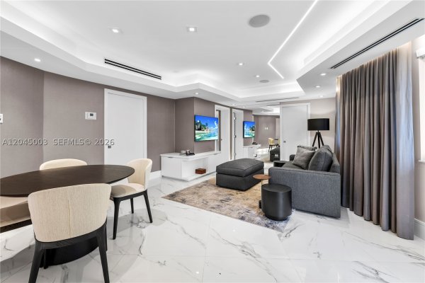 10190 Collins Ave #203 Bal Harbour, FL 33154