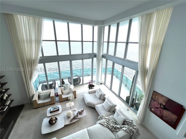 1331 Brickell Bay Dr #BL-48 Miami, FL 33131