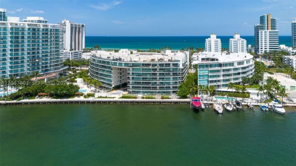 6620 Indian Crk Dr #509 Miami Beach, FL 33141
