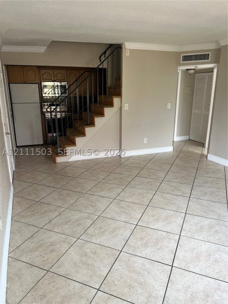 8005 W 6th Ave #H Hialeah, FL 33014