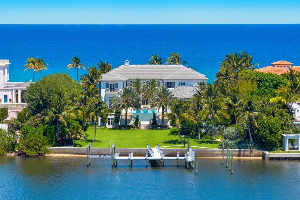 1616 S Ocean Blvd Palm Beach, FL 33480