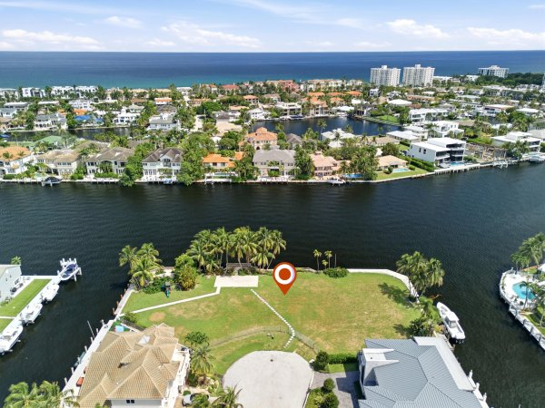 870 Havana Dr Boca Raton, FL 33487