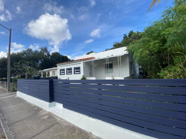 55 NW 47th St Miami, FL 33127