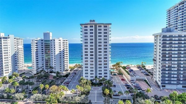 3550 Galt Ocean #305 Fort Lauderdale, FL 33308