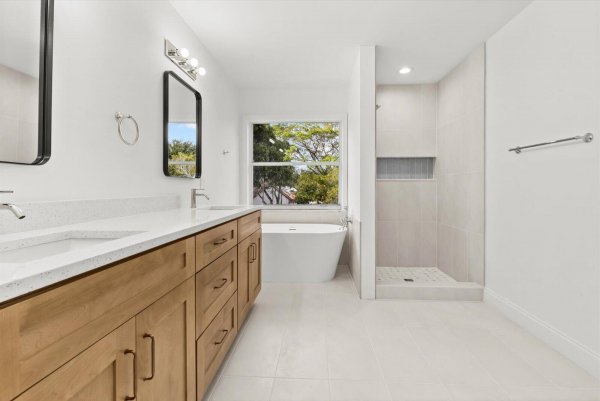 4669 Purdue Dr Boynton Beach, FL 33436