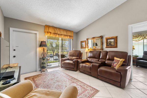 6426 Chasewood #E Jupiter, FL 33458