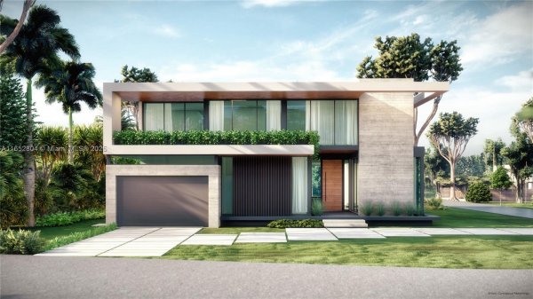 661 Layne Blvd Hallandale Beach, FL 33009