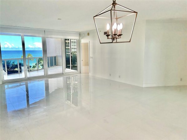 3100 N Ocean Blvd #803 Fort Lauderdale, FL 33308