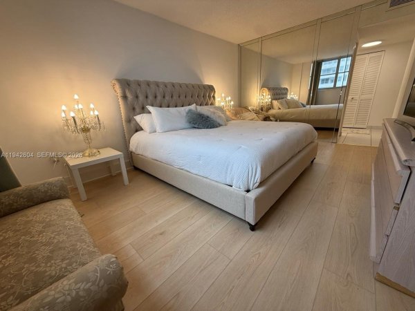 9273 Collins Ave #503 Surfside, FL 33154