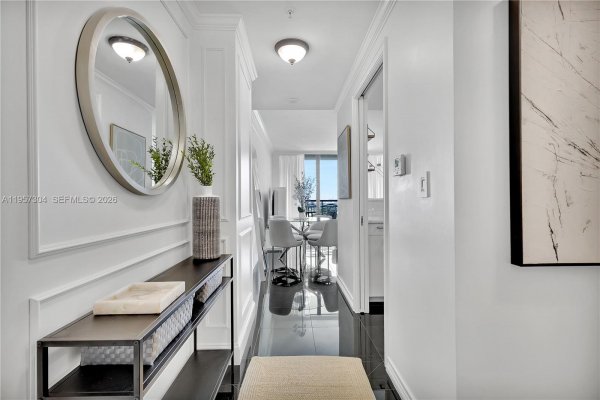 3350 SW 27th Ave #2104 Coconut Grove, FL 33133