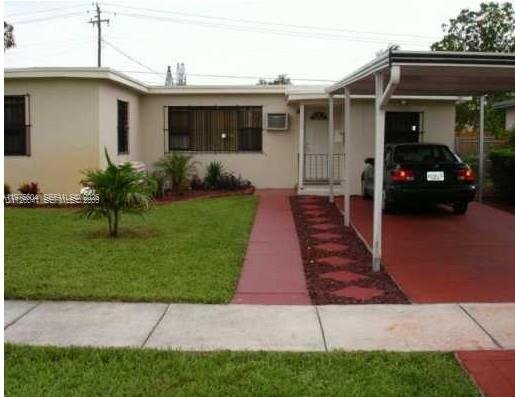 1590 NE 161st St North Miami Beach, FL 33162