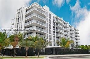 13800 Highland Dr #403 North Miami Beach, FL 33181