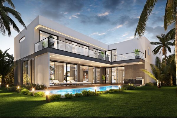 417 NE 10th Ave Fort Lauderdale, FL 33301